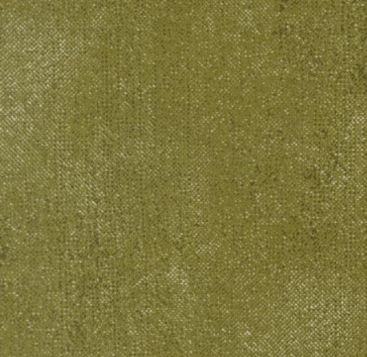 Moda Chilly White Out print in Pine by Sweetwater, Christmas cotton fabric