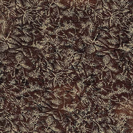 Michael Miller Fairy Frost Wood metallic cotton quilting fabric