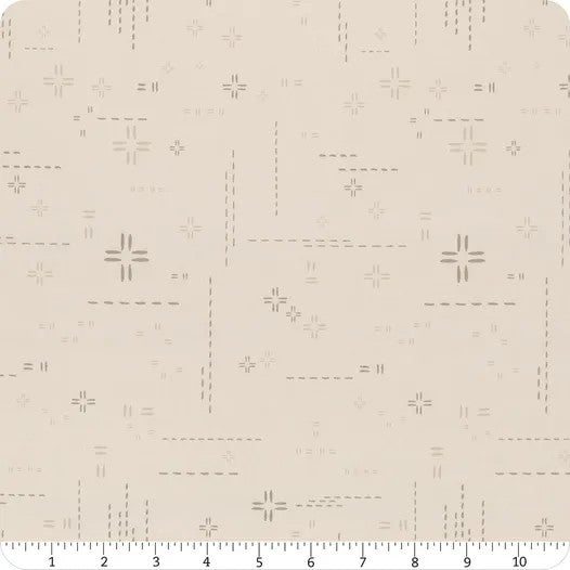Art Gallery Fabrics - Windswept
