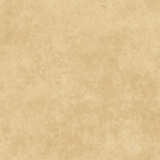 Maywood Studio Shadow Play Flannel tonal cotton fabric in Macadamia
