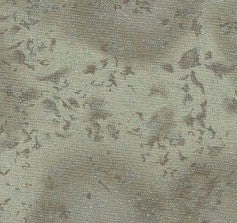 Michael Miller Fairy Frost metallic glitter Cement gray CM0376-CEME quilting fabric