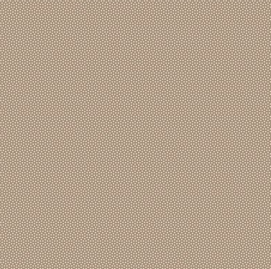 Tilda PoppySeed Mouse quilting fabric