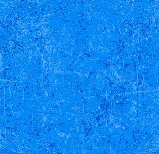 Patrick Lose Glisten Cornflower Northcott quilting cotton