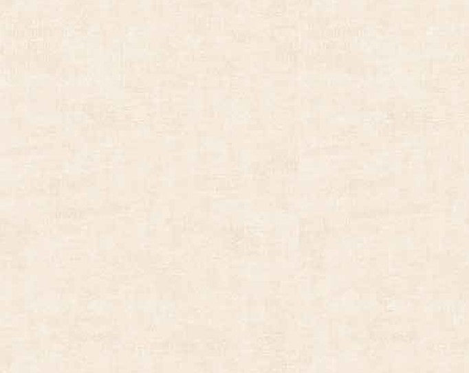 Melange Basics 4509-100 Cream quilting cotton