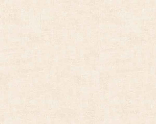 Melange Basics 4509-100 Cream quilting cotton