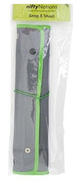 The Nifty Snap Storage Tray