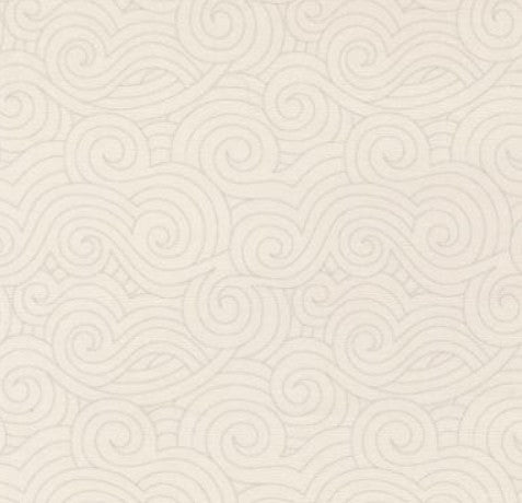 Moda - High Flight Cloud 45065 11