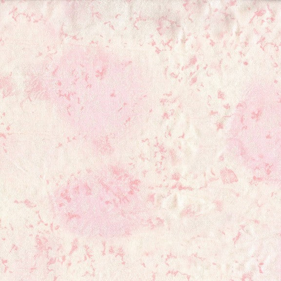 Michael Miller Fairy Frost Cameo metallic cotton quilting fabric