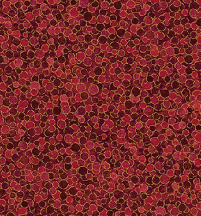 Northcott Shimmer Basics Tutti Fruiti 27895M-24 quilting cotton