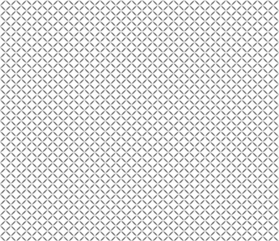 Poppie Cotton Le Petit Escargot Multi Slow print by Lori Woods