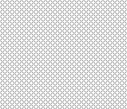 Poppie Cotton Le Petit Escargot Multi Slow print by Lori Woods