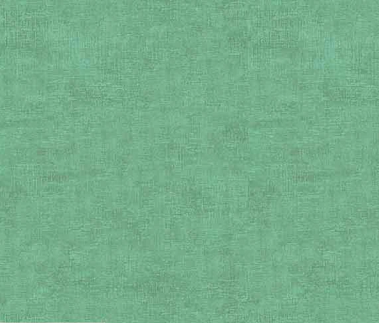 Blank Quilting Melange Basics 4509-800 jade tone-on-tone blender cotton