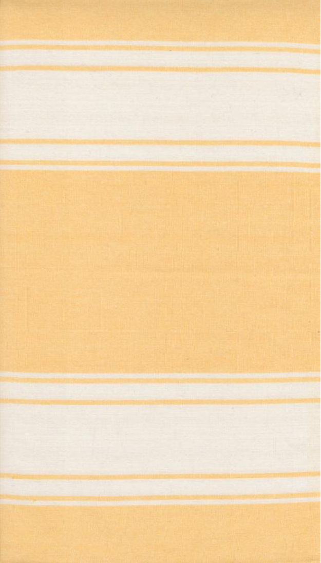 Moda Toweling Pieces to Treasure Afternoon Inverted 18 inch kitchen towel
