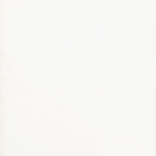 Island Batik Foundations Texture Solid White