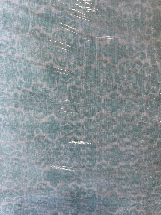 My Story 27144 - B - Light Blue