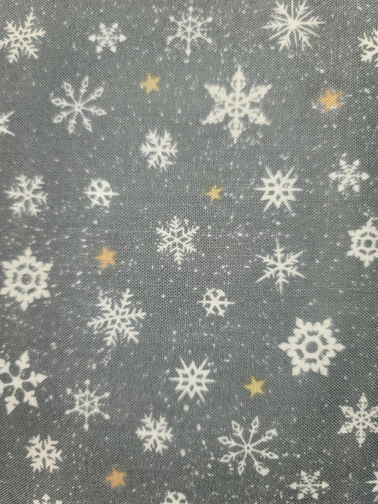 Winter Wonderland - 24525 - K