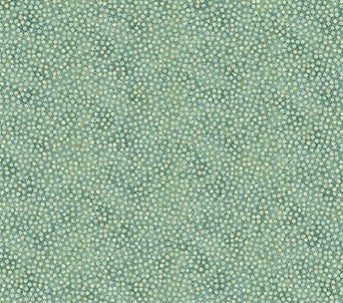 Northcott Shimmer Basics Dusk 27898M-48 quilting cotton