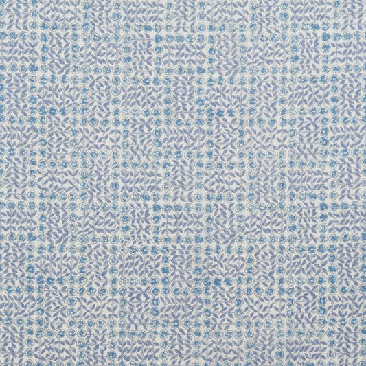 Liberty Japanese Eternal Sleeping Rose B quilting fabric