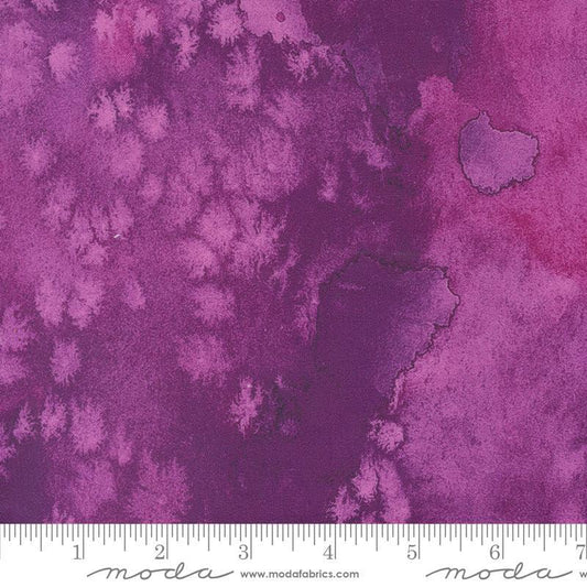 Moda - Flow - Create Joy Project - Amethyst 8433 93