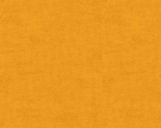 Melange Basics 4509-203 Golden quilting cotton