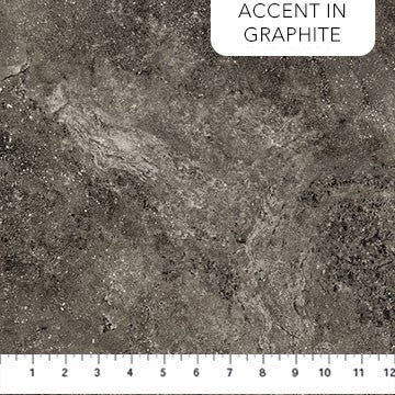 Northcott - Stonehenge Gradations - Limestone Greige 26759-94