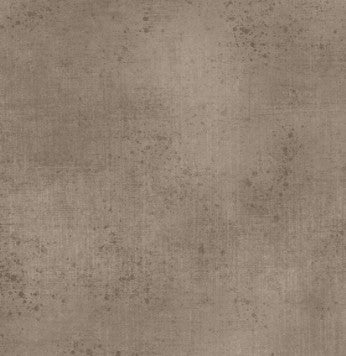 Lumin Gesso Graphic Mushroom fabric