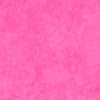 Shadow Play Flannel Fuchsia Pink MASF513-P23 flannel fabric