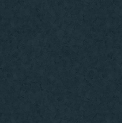 Lumin Stucco Navy W110-001-595 navy tonal quilting cotton