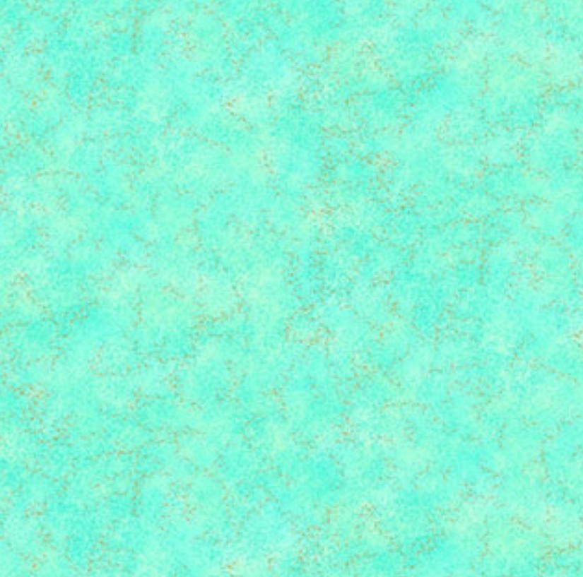 Northcott Shimmer Basics Lagoon 27899M-66 quilting cotton