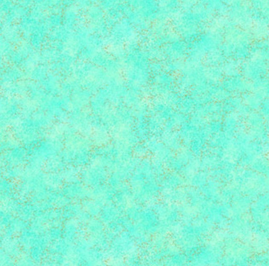 Northcott Shimmer Basics Lagoon 27899M-66 quilting cotton