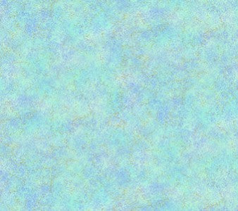 Northcott Shimmer Basics Deep Sea 27899M-44 quilting cotton