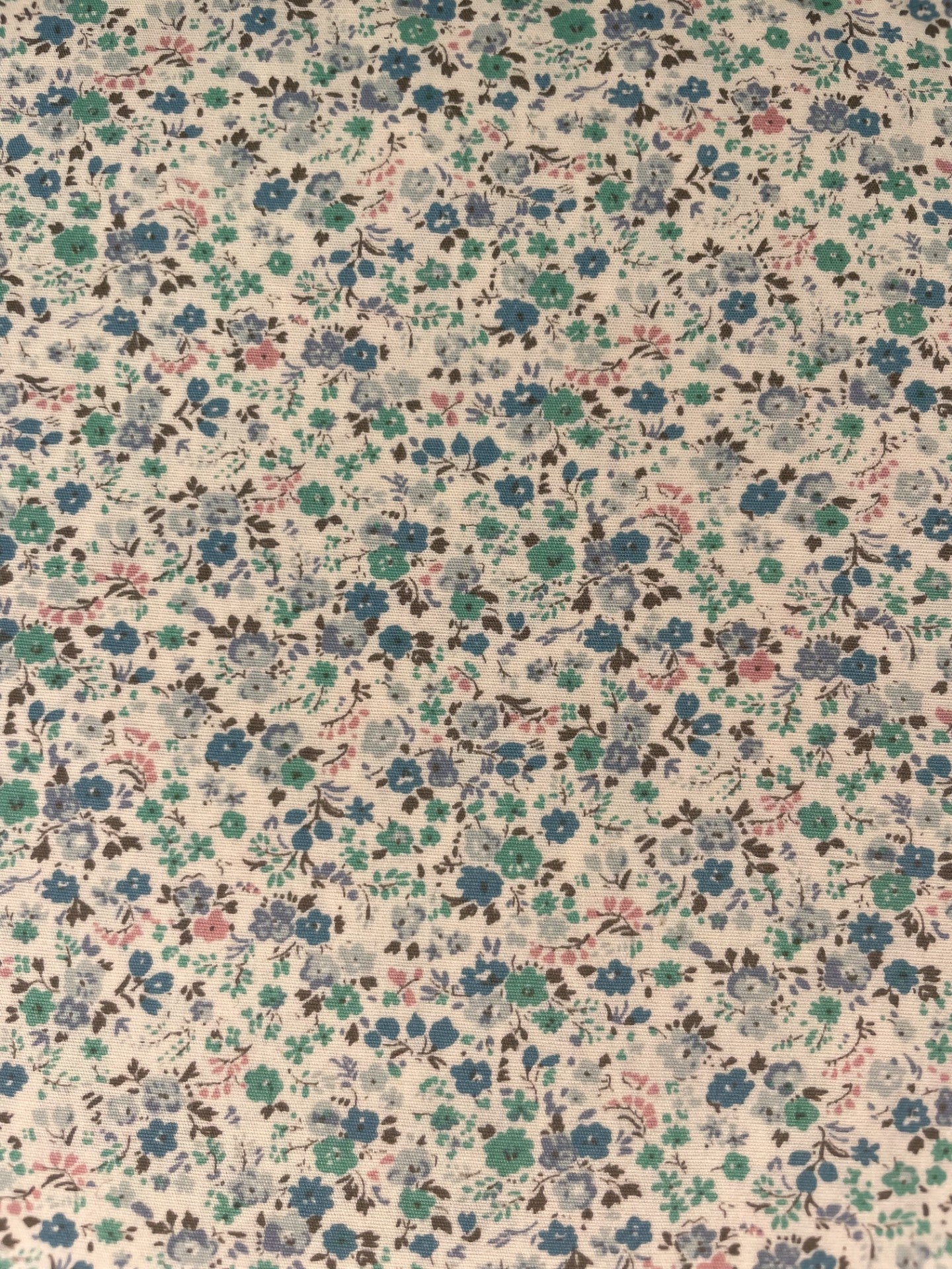 Fern Textiles Sevenberry 616333 Japanese cotton