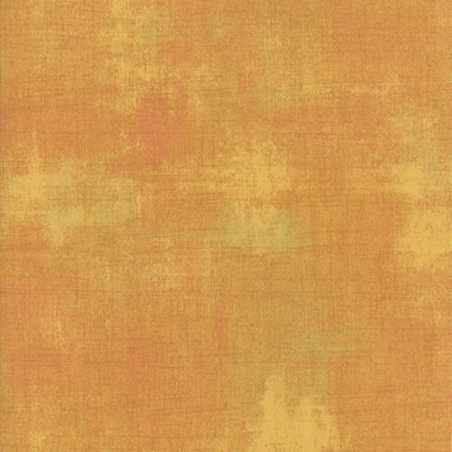 Moda - Grunge Basics -  BasicGrey - Butterscotch 30150 421