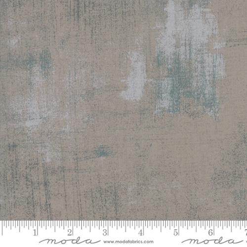 Moda - Grunge Basics -  BasicGrey - Grey Couture 30150 163