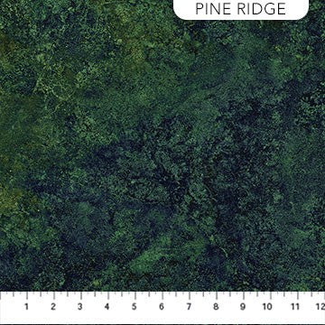 Northcott - Stonehenge Gradations - Sienna Marble Pine Ridge 26755-78