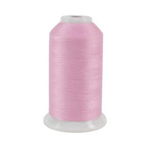 So Fine 523 Avilyn 50wt polyester thread 3-ply 3280yds quilting cone