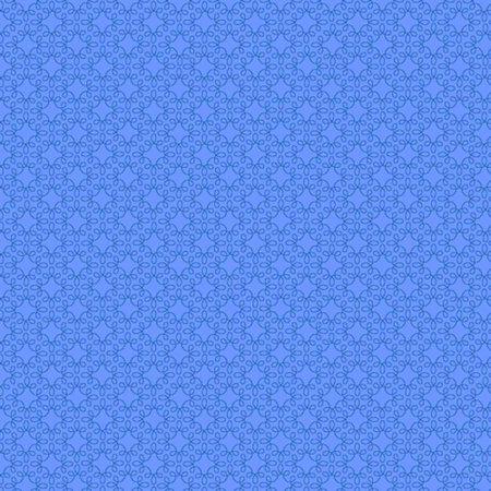 Henry Glass Modern Melody Basics Sky Blue 1063-71 quilting cotton