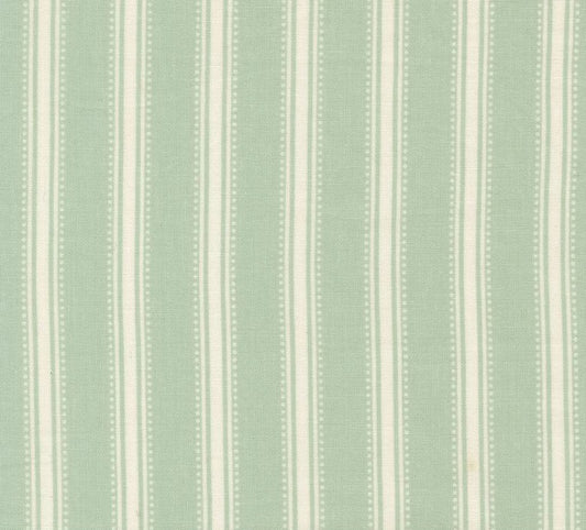 Moda Sunbonnet Dusty Blue 31767-21 cotton quilting fabric