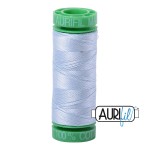 Aurifil Cotton Thread 40wt 164 yards 2710 color