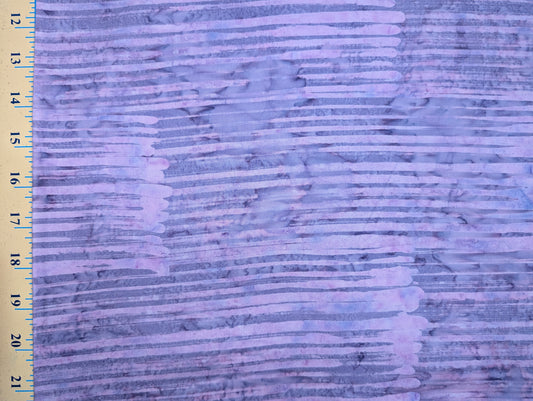 Tonga - B2723 Lavender