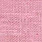 Fern Textiles 100% Linen Solid Col.79 fabric