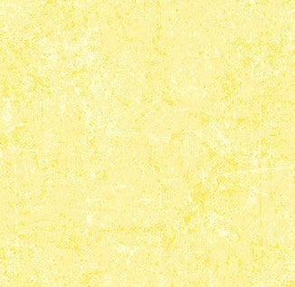 Patrick Lose Glisten Lemonade Northcott quilting cotton