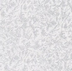 Michael Miller - Fairy Frost (metallic glitter) CM0376-ZIRC-D
