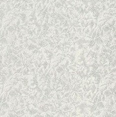 Michael Miller - Fairy Frost (metallic glitter) CM0376-GLIM-D