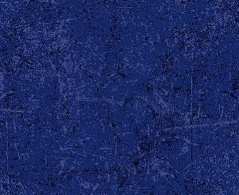 Patrick Lose Glisten P10091-44 Twilight metallic quilting cotton