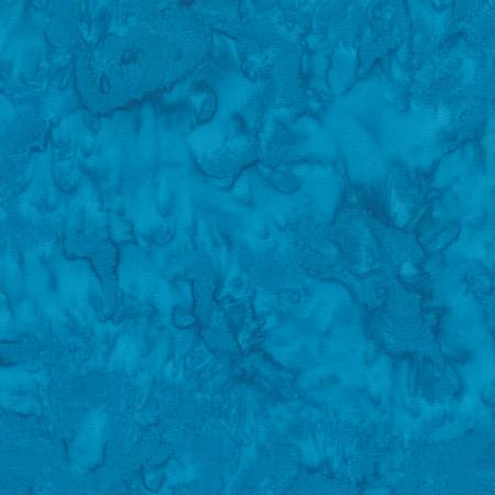 Tonga - B7900 Reef