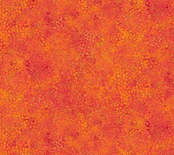 Northcott Shimmer Basics Tutti Fruiti 27897M-24 quilting cotton