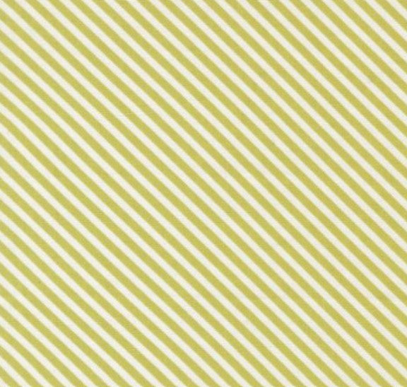 Moda In The Garden Pistachio 29237-20 Corey Yoder quilting cotton fabric