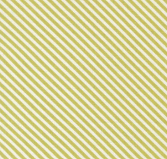 Moda In The Garden Pistachio 29237-20 Corey Yoder quilting cotton fabric