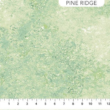 Northcott - Stonehenge Gradations - Sandstone Pine Ridge 26758-78